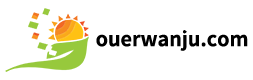 ouerwanju.com